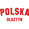OLSZTYN Polska, Pologne