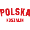 KOSZALIN Polska Poland