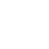 Acrobat God Created Acrobat