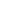 Bookbinder Live Love Bookbinding