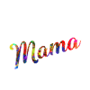 Basenji Basenji Mama