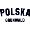 GRUNWALD Polska Poland