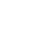 ZABRZE Polska Poland