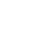 OLSZTYN Polska, Poland