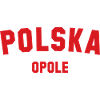 OPOLE Polska Pologne