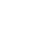 LUBIN Polska Poland