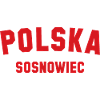 SOSNOWIEC Polska Pologne