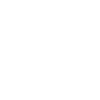 OPOLE Polska Pologne