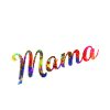 Bichon Frise Bichon Frise Mama