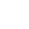 SANDOMIERZ Polska Poland