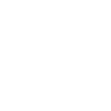 SOPOT Polska Poland