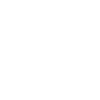 SOSNOWIEC Polska Poland