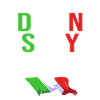 Italian Italia Italy