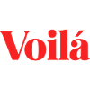 Voilà
