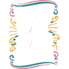 Best cat dad ever