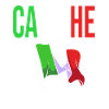 Italien Italie Italie
