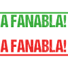 Italian Italia Italy