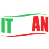 Italian Italia Italy