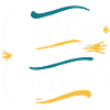 Copains comme cochons