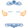 Il était un petit navire