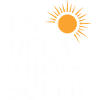 Un, deux, trois, soleil