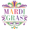 Mardi Gras