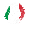 Italian Italia Italy
