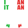 Italian Italia Italy