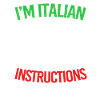 Italian Italia Italy