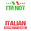 Italian Italia Italy