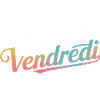 Joyeux Vendredi