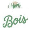 Promenons-nous dans les bois