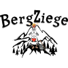 Wander Bergziege