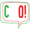 Italian Italia Italy