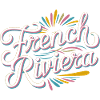 French Riviera