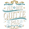 Ne me quitte pas