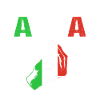 Italian Italia Italy