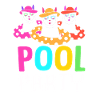Pool Party