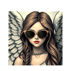 PRUDENCE