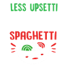 Italian Italia Italy