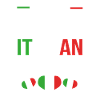 Italian Italia Italy