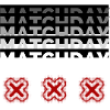 Matchday