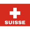Swiss Flag