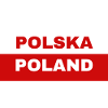 Polish Flag