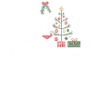 Rempli d’ de Noël