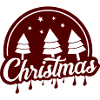 Christmas Weihnachten