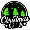 Christmas Crew XMAS