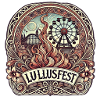 Lullusfest