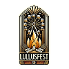 Lullusfest