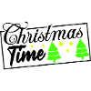 Christmas Time